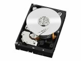 Western Digital WD RE WD1003FBYZ - Festplatte - 1 TB