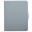 Image 12 Targus VersaVu case New iPad 2022 Silver