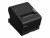 Bild 3 Epson Thermodrucker TM-T88VI LAN / Serial / USB Schwarz