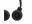 Bild 2 JBL On-Ear-Kopfhörer Live 460NC Schwarz, Detailfarbe