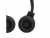 Bild 10 JBL On-Ear-Kopfhörer Live 460NC Schwarz, Detailfarbe