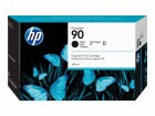 HP Tinte - Nr. 90 (C5058A) Black