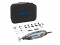 Dremel Multifunktionswerkzeug