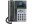 Image 1 Poly Edge E300 - VoIP phone with caller ID/call