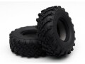 RC4WD Reifen FlashPoint 1.9", Felgengrösse: 1.9", Zubehörtyp