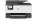 Bild 9 HP Inc. HP Multifunktionsdrucker OfficeJet Pro 9010e Grau/Weiss