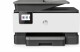 Bild 1 HP Inc. HP Multifunktionsdrucker OfficeJet Pro 9010e Grau/Weiss