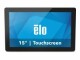 Elo Touch Solutions 1594L 15.6IN WIDE LCD OPE FRAME FHD HDMI VGA