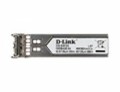 D-Link DIS S301SX - Module transmetteur SFP (mini-GBIC)