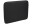 Image 6 Case Logic Notebook-Sleeve Huxton 15.6 ", Schwarz, Tragemöglichkeit