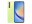 Immagine 9 Samsung Galaxy A34 5G 256 GB Awesome Lime, Bildschirmdiagonale