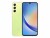 Bild 9 Samsung Galaxy A34 5G 256 GB Awesome Lime, Bildschirmdiagonale