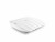 Image 1 TP-Link AC1750 WLAN GB ACCESS POINT 5PC