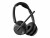 Image 18 EPOS IMPACT 1061T - Headset - on-ear - Bluetooth