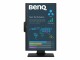 BenQ BL2381T - LED-Monitor - 57.2 cm (22.5")