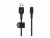 Image 9 BELKIN BOOST CHARGE - Lightning cable - USB male