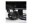 Bild 14 Corsair Headset HS55 Stereo Carbon, Audiokanäle: Stereo
