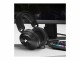 Image 16 Corsair Gaming HS55 STEREO - Headset - full size