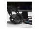 Image 16 Corsair Gaming HS55 STEREO - Micro-casque - circum-aural