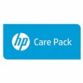 Hewlett Packard Enterprise HPE Proactive Care 24x7 Service - Serviceerweiterung