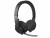 Bild 1 Logitech Headset Zone Wireless Plus Teams Bluetooth, Microsoft