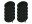 Bild 3 Jabra Headsetbeutel zu BIZ 2400 II/UC Voice 750 10