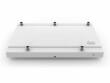 Cisco Meraki - MR46E