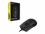 Corsair Gaming-Maus SABRE RGB PRO CHAMPION SERIES iCUE, Maus