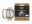 Image 10 Panzerglass Displayschutz Full Body Apple Watch 7 (45 mm)