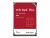 Bild 8 Western Digital Harddisk WD Red Plus 3.5" SATA 4 TB