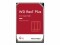 Bild 9 Western Digital Harddisk WD Red Plus 3.5" SATA 4 TB