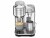 Bild 6 Sage Kaffeemaschine Nespresso Vertuo Creatista Brushed Steel