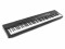 Bild 3 MAX Keyboard KB6, Tastatur Keys: 88, Gewichtung: Halb gewichtet