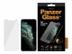 Bild 2 Panzerglass Displayschutz Standard Fit iPhone11 Pro Max, Kompatible