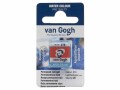 Van Gogh Van Gogh Aquarellfarbe 370