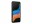 Bild 14 Samsung Galaxy XCover 6 Pro Enterprise Edition