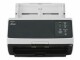 RICOH FI-8150 A4 DOCUMENT SCANNER (RICOH LABEL NMS IN ACCS
