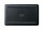 Bild 1 Wacom Intuos Pro S Stift Tablet