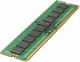 Hewlett Packard Enterprise HPE Server-Memory P00920-B21 1x 16 GB, Anzahl