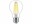 Bild 0 Philips Professional Lampe MASTER VLE LEDBulb D 5.9-60W E27 927