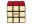 Image 2 Spinmaster Knobelspiel Rubik's Retro Cube 3 x 3, Sprache