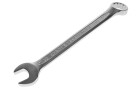 Krafter Ringmaulschlüssel 22 mm, Produkttyp Handwerkzeug