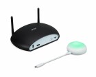 Acer CastMaster - Touch WPS2-H
