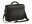 Image 5 Targus Notebooktasche Classic+ 14.3 "