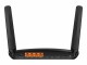 Image 7 TP-Link AC1200 4G LTE AD.CAT6 GB ROUTER 