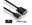 Immagine 0 PureLink Purelink Adapterkabel HDMI/DVI 5m, 1080p,
