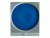 Image 1 Pelikan 735 K Standard Shades - Paint - cobalt blue - opaque