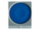 Pelikan 735 K Standard Shades - Paint - cobalt blue - opaque