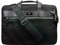 Acer Notebooktasche Commercial Carry Case 15.6 "