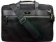Bild 0 Acer Notebooktasche Commercial Carry Case 15.6 "